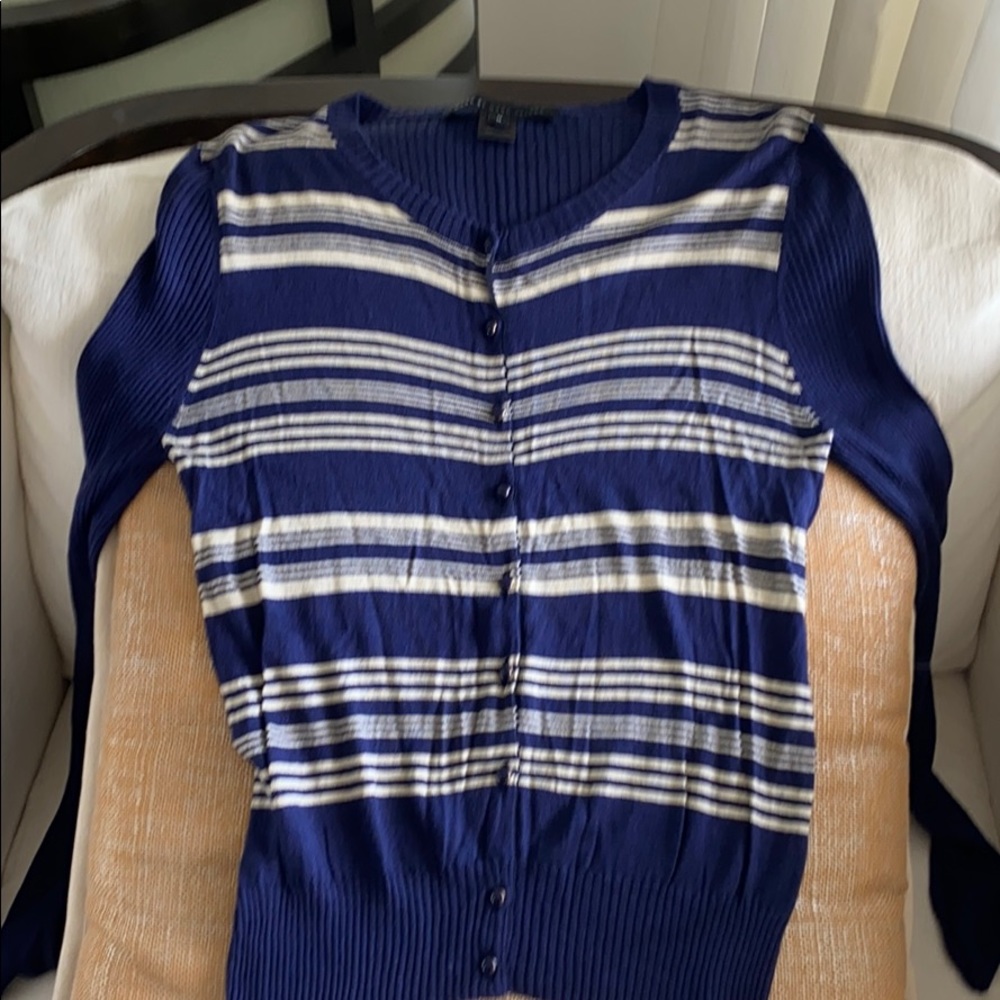 Marc Jacobs sweater